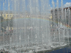 P1090449