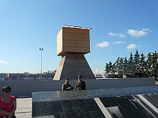 P1090450