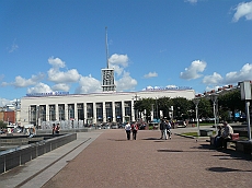 P1090459