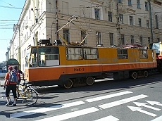 P1090462