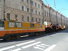 P1090463