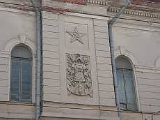 P1090468
