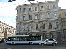 P1090471