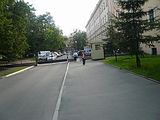 P1090472