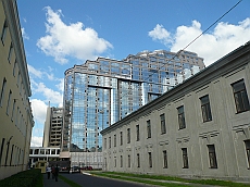 P1090473
