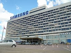 P1090475
