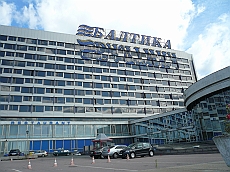 P1090476