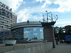 P1090477