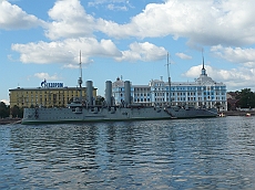 P1090478