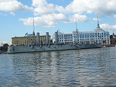 P1090479