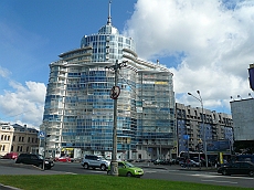 P1090481
