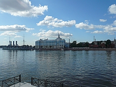 P1090483