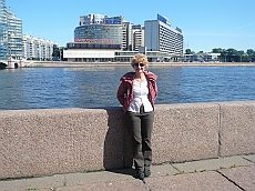 P1090488