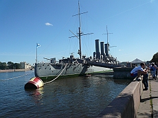 P1090490