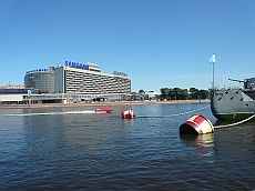 P1090491