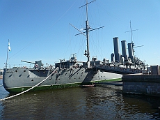 P1090493