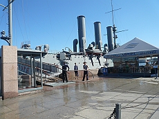 P1090494