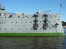 P1090498