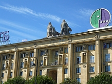 P1090499