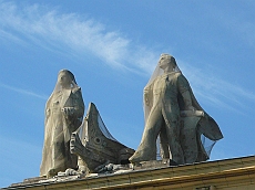 P1090500