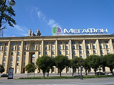 P1090501