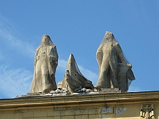 P1090503