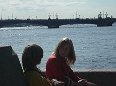 P1090505