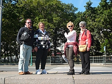 P1090506