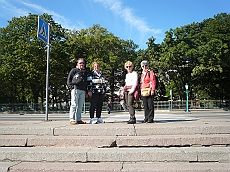 P1090507