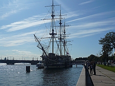 P1090508