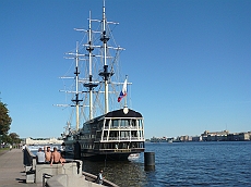 P1090512