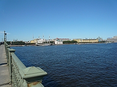 P1090517