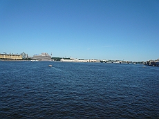 P1090518