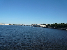 P1090519