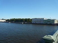 P1090520