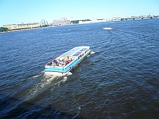 P1090521