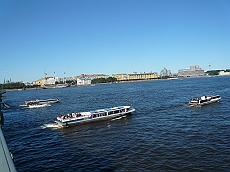 P1090524