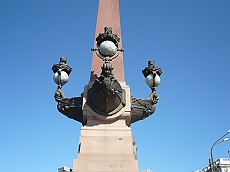 P1090526