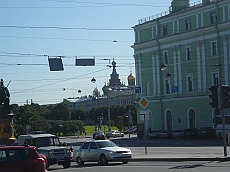 P1090528