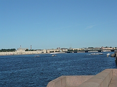 P1090531