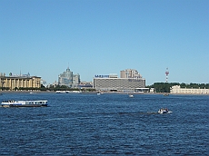 P1090533