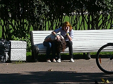 P1090535