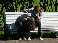 P1090536