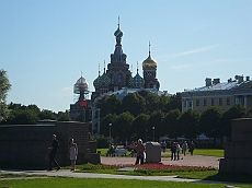 P1090538