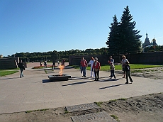 P1090542