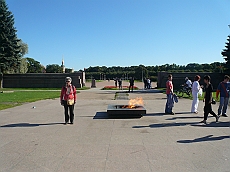 P1090543