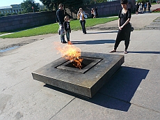 P1090544