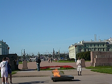 P1090546