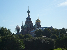 P1090547