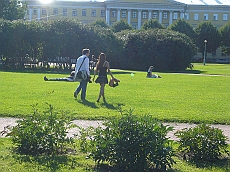 P1090550